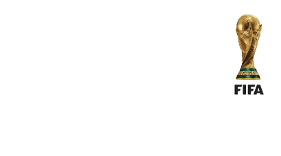 visa logo